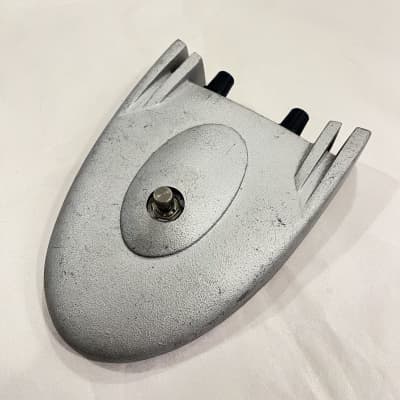 Roger Mayer Classic Fuzz Rocket Series Fuzz | Reverb