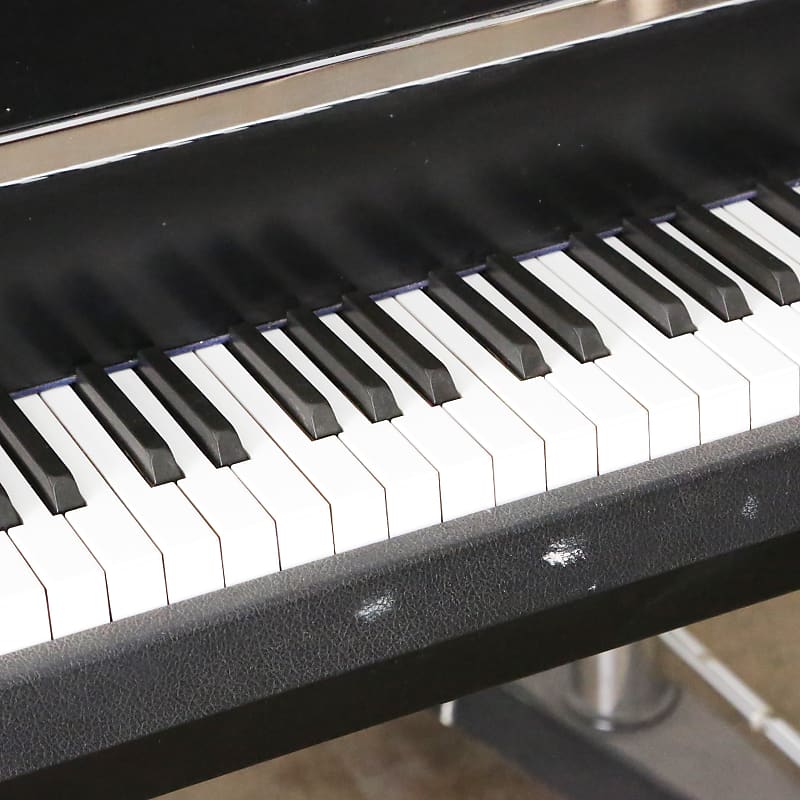 Kawai EP 308 Electric Grand Piano With Yamaha cp 70 pedal