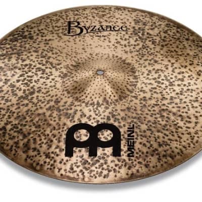 Meinl 20