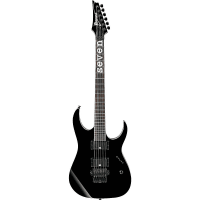 ギター Ibanez MTM1 Slipknot Mick Thomson Ibanez MTM1 Slipknot Mick Thomson
