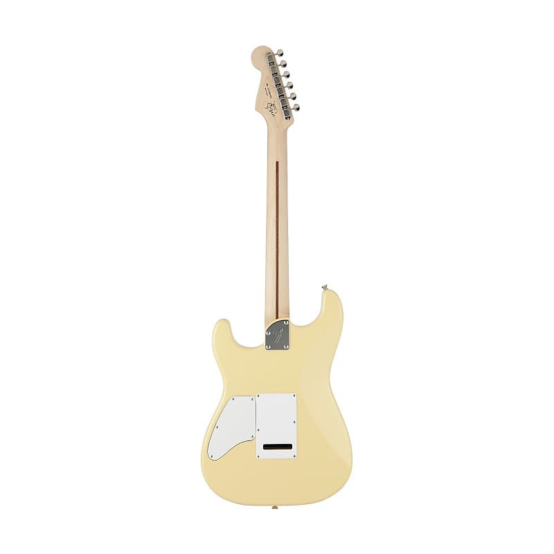 Fender MIJ Haruna Scandal Signature Telecaster Boost | Reverb