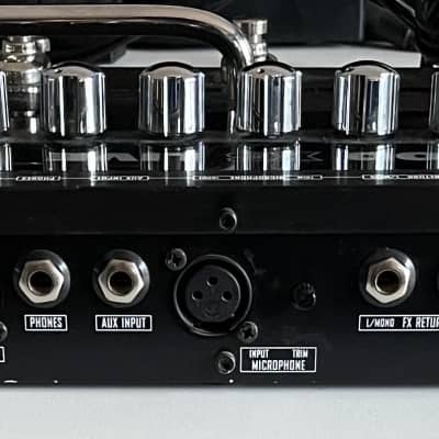 Line 6 POD X3 Live Multi-Effect and Amp Modeler | Reverb Canada