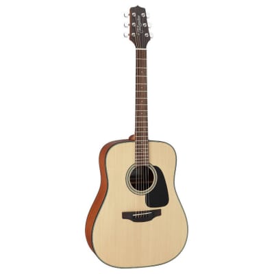 Epiphone Masterbilt EF-500R Fingerstyle Acoustic Guitar