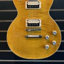 Gibson Slash Collection Les Paul Standard