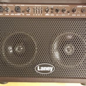 Laney la35c price top