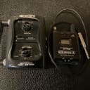 Line 6 Relay G50 Wireless Transmitter / Receiver for guitar and bass