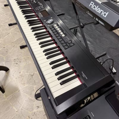 Roland RD-700 NX