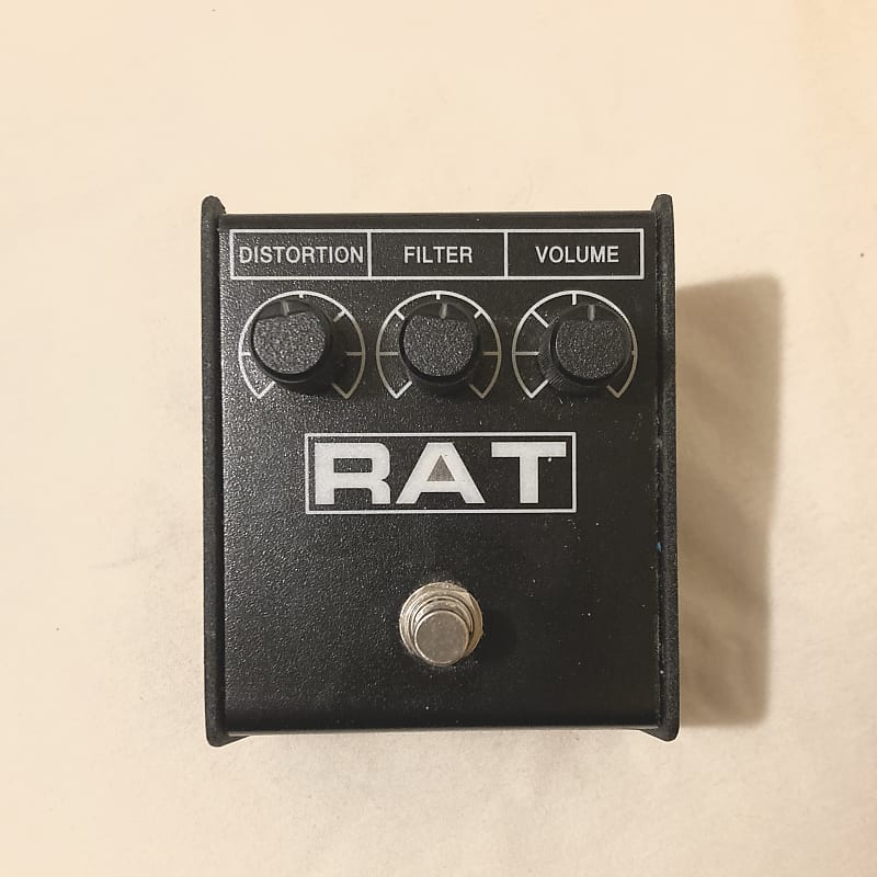 ProCo RAT 2