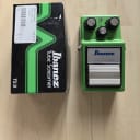Ibanez TS9 Tube Screamer