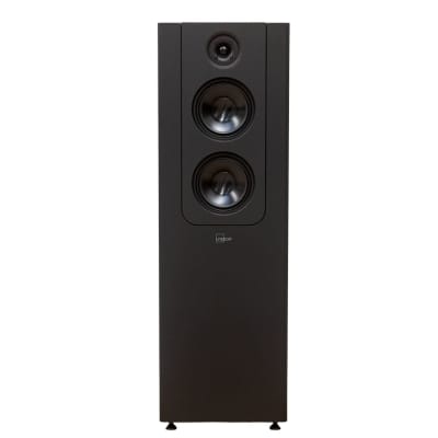 LYNGDORF FR-2 - Floorstanding Loudspeakers (Pair) - NEW! image 7