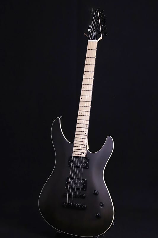 FGN J-Standard mythic JMY-ASH-M FUJIGEN - 楽器/器材