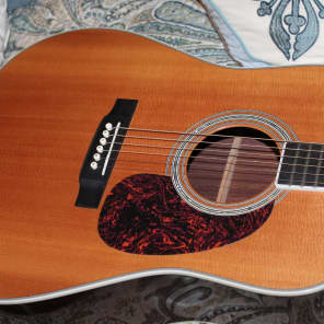 Martin d40 for deals sale