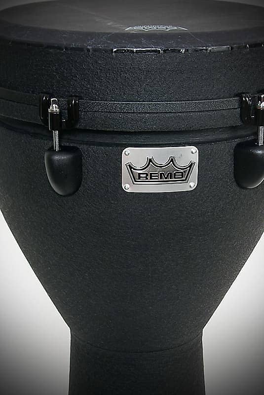 REMO MONDO EE4-2 (トゥバーノ？)中古 REMO MONDO EE4-2 (トゥバーノ？)中古（Percussion remo tubano