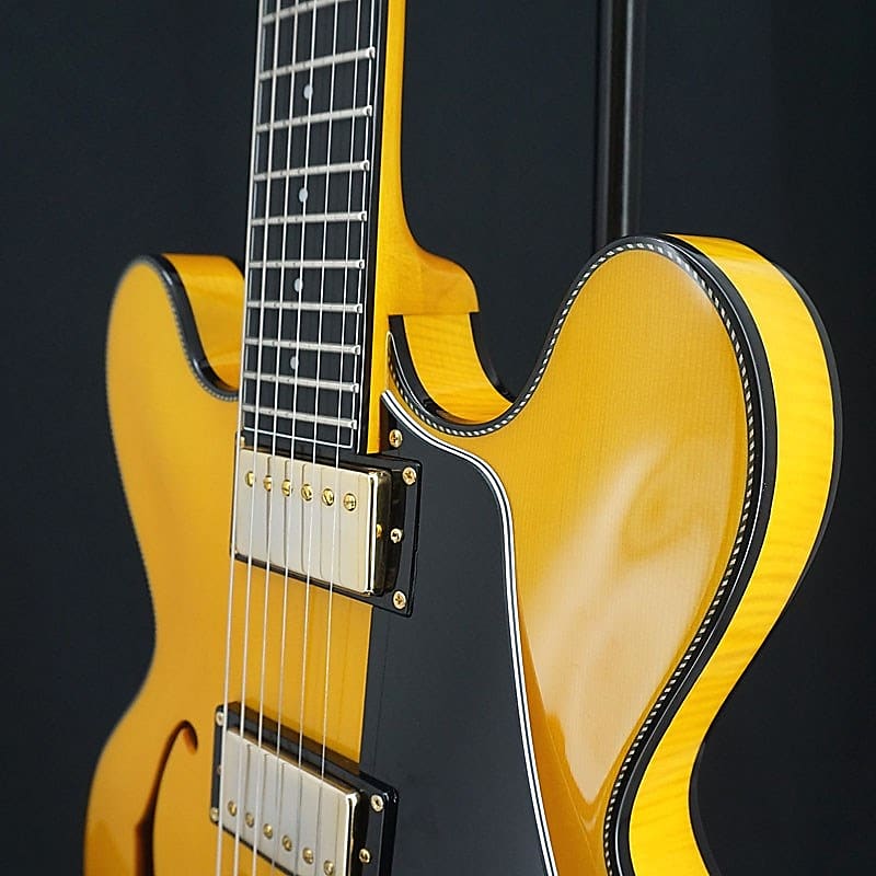Seventy Seven [USED] Japan Tune-up Series EXRUBATO-JAZZ-JT