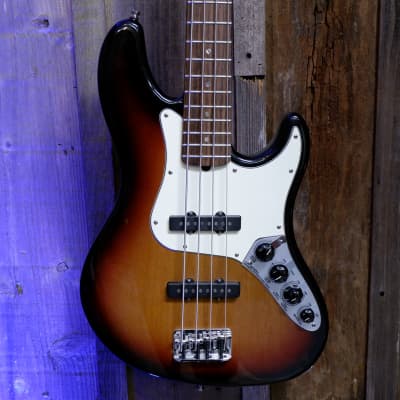 Sold items | bass, electric bass, luthier, online shop