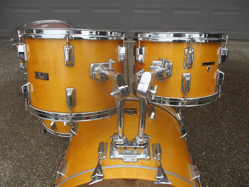 Pearl ジャパンヴィンテージ s-l1200.jpg