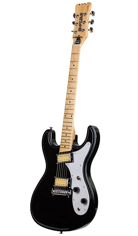 福袋 バースデイ Eastwood Univox Hi-Flier Reissue | Reverb その他