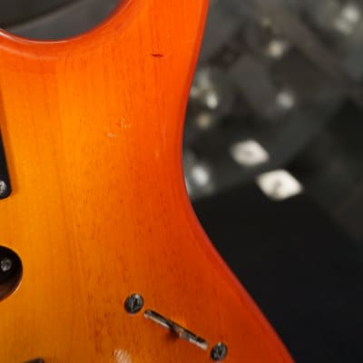 Ibanez RG140 Roadstar II Standard | Reverb Canada Ibanez RG140 Roadstar II Standard | Reverb Canada