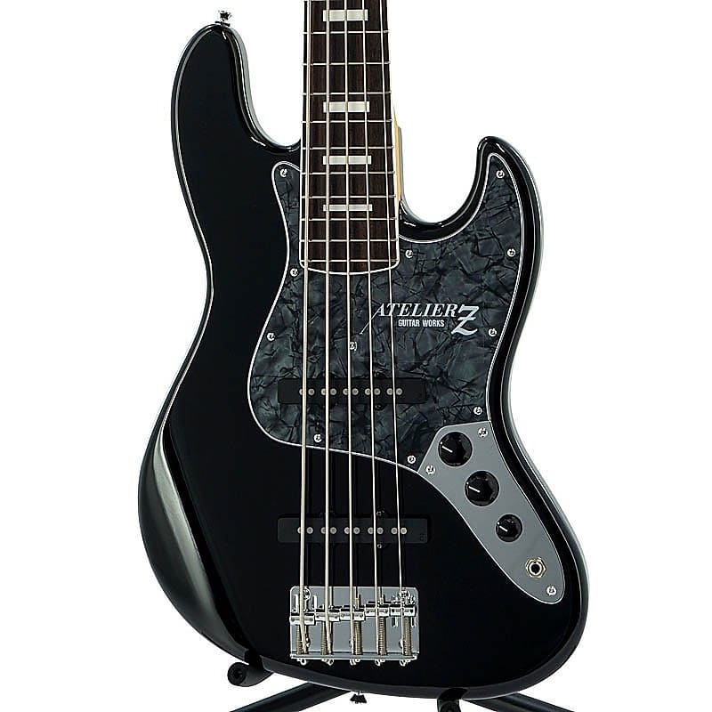AtelierZ MVT#715