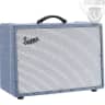 NEW! Supro Amps 1650RT Royal Reverb 2x10" Combo Amplifier