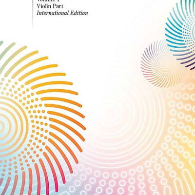 Suzuki Violin School - Book & CD Combo / Book 1 image 2