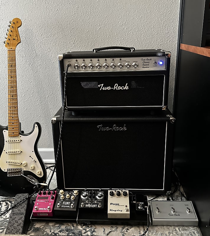 JEFF BECK Masterbuilt by Todd K rause USED Fender Custom Shop