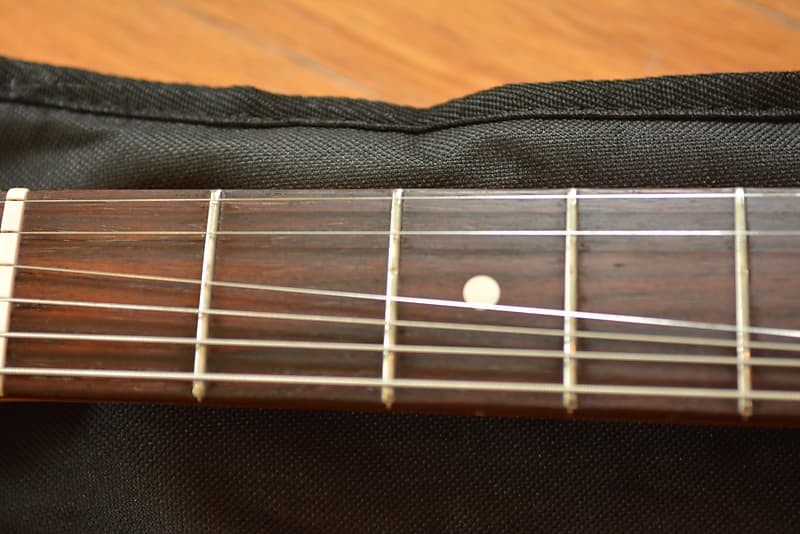 1984 Yamaha ST500R Stratocaster - Vintage MIJ Japan | Reverb 1984 Yamaha ST500R Stratocaster - Vintage MIJ Japan | Reverb