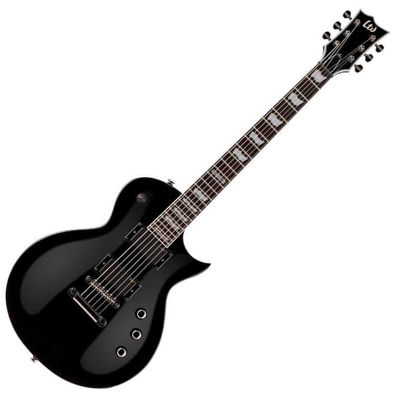 ESP LTD EC-330