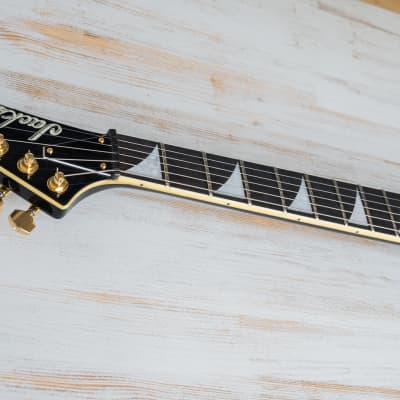 raymond777 　Jackson Star Randy Rhoads s-l1200.jpg