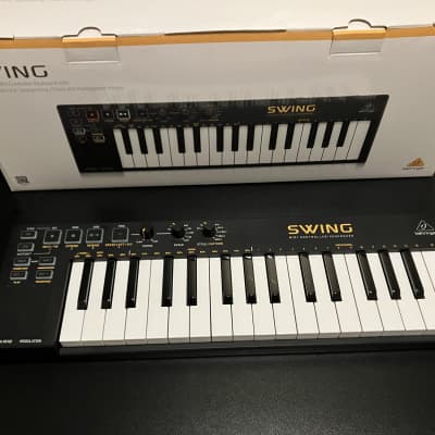 電子打楽器　拍調 電子打楽器 拍調 DPS-100 -鈴木楽器製作所- - YouTube