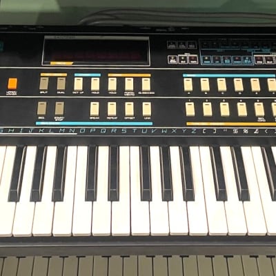 Kawai SX-240