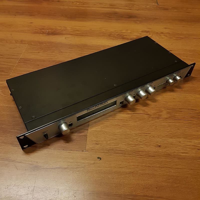 Rocktron Xpression | Reverb Rocktron Xpression | Reverb
