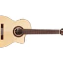 Cordoba GK Studio Limited Acoustic-Electric Guitar (Used/Mint)