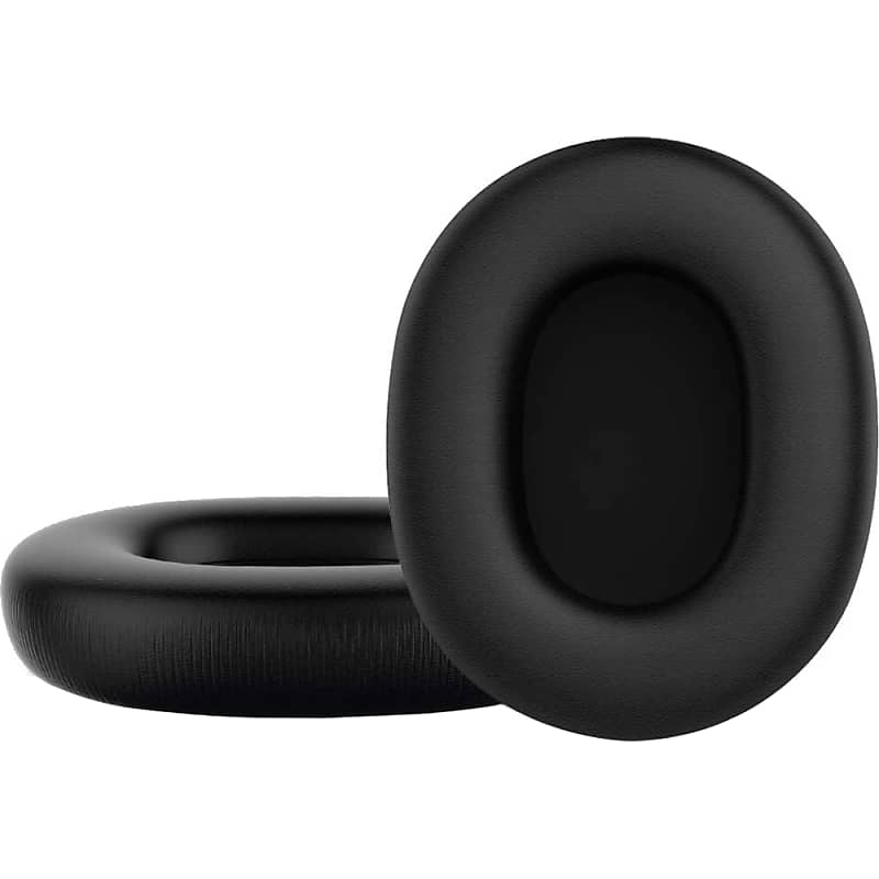 Cowin Soft Ear Pad Replacement for SE7 Wireless Headphones, | Reverb