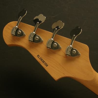 【LAKLAND】SkylineJapanSeriesSK-4DX SK-4DX | LAKLAND