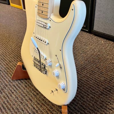 Fender EOB Sustainer Stratocaster®