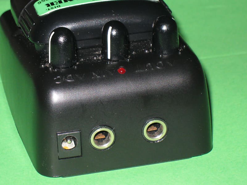 IBANEZ TS5 懐かしのIbanez sound tank シリーズ❤️ Ibanez Soundtank TS5 Tube Screamer - What To Know & Where To