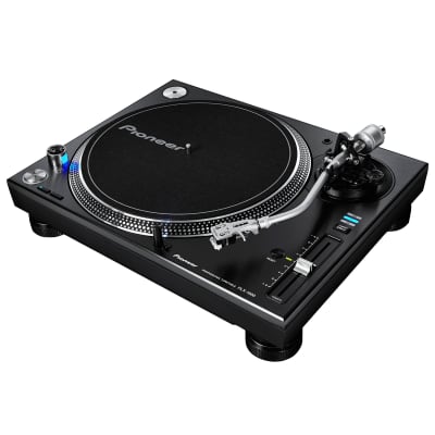 Pioneer PLX-1000 image 1