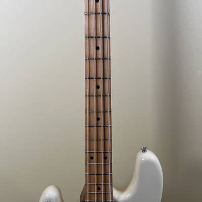 Tokai PB-70? LH プレシジョンベース 1982年 ヴィンテージ Tokai PB-70 LH 1982 MIJ Vintage Precision Bass - OW | Reverb