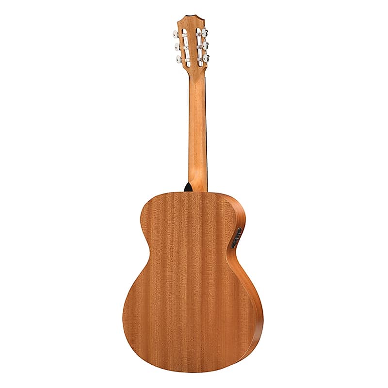 Taylor Academy 12e-N (2017 - 2022) | Reverb