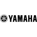 Yamaha MG06X 6-Input Mixer w/ Built-In Effects