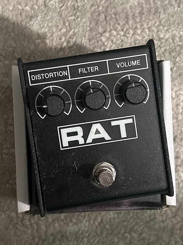 ProCo RAT 2