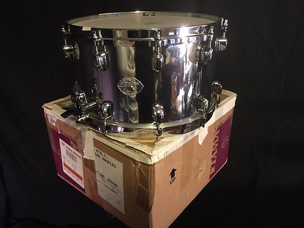 David cheap silveria snare