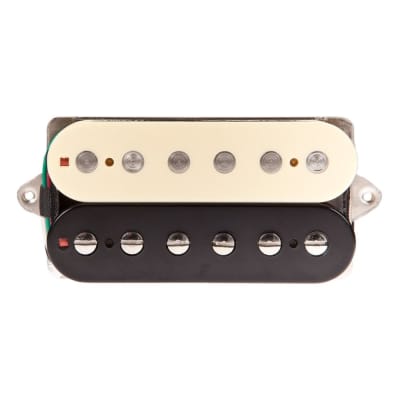 Suhr Humbucker Aldrich Bridge 50mm