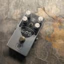 Pre-Owned Keeley Vibe-O-Verb Ambient Reverb