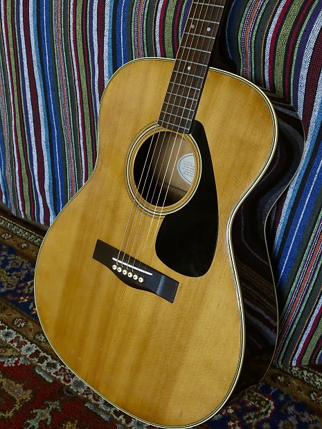 Yamaha sj sales 180 price