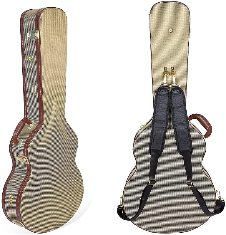 000 acoustic deals guitar case