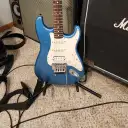 Fender  Richie Sambora Stratocaster