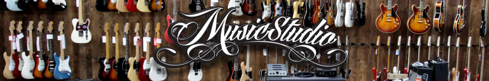 MTM Music Gear