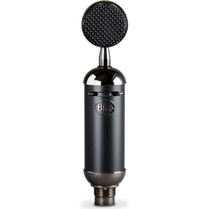 Blue Blackout Spark SL Large Diaphragm Condenser Microphone